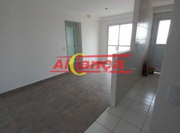 img0 · Apartamento com 2 Quarto(s) e 2 banheiro(s) para Alugar, 52 m² por R$ 1550 / Mês