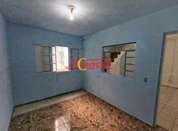 img0 · Casa com 1 Quarto(s) e 1 banheiro(s) para Alugar, 56 m² por R$ 1500 / Mês