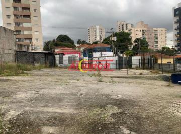 img0 · Apartamento com 1 Quarto(s) e 1 banheiro(s) para Alugar, 880 m² por R$ 20000 / Mês
