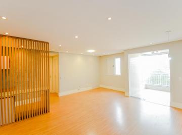 img0 · Apartamento com 2 Quarto(s) e 2 banheiro(s) para Alugar, 80 m² por R$ 4030 / Mês