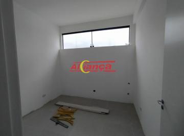 img0 · Apartamento com 1 Quarto(s) e 1 banheiro(s) para Alugar, 10 m² por R$ 1200 / Mês