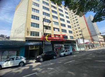 img0 · Apartamento com 1 Quarto(s) e 1 banheiro(s) para Alugar, 49 m² por R$ 1300 / Mês