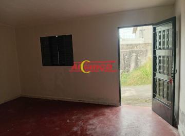 img0 · Casa com 1 Quarto(s) e 1 banheiro(s) para Alugar, 49 m² por R$ 1200 / Mês