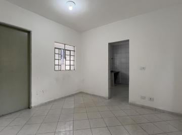 img0 · Casa com 1 Quarto(s) e 1 banheiro(s) para Alugar, 60 m² por R$ 1890 / Mês