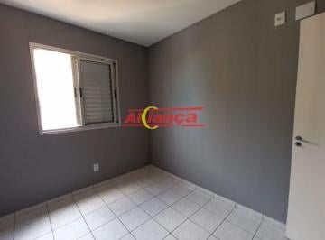 img0 · Apartamento com 2 Quarto(s) e 1 banheiro(s) para Alugar, 56 m² por R$ 1400 / Mês