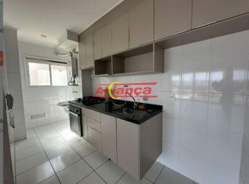 img0 · Apartamento com 2 Quarto(s) e 2 banheiro(s) para Alugar, 86 m² por R$ 3500 / Mês