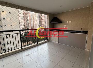 img0 · Apartamento com 2 Quarto(s) e 1 banheiro(s) para Alugar, 83 m² por R$ 3960 / Mês