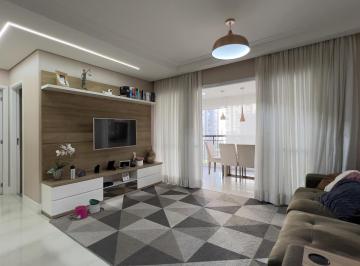 img0 · Apartamento com 2 Quarto(s) e 3 banheiro(s) para Alugar, 86 m² por R$ 4800 / Mês