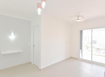 img0 · Apartamento com 1 Quarto(s) e 1 banheiro(s) para Alugar, 45 m² por R$ 2500 / Mês