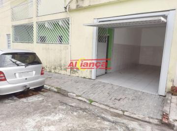 img0 · Casa com 1 Quarto(s) e 1 banheiro(s) para Alugar, 45 m² por R$ 1900 / Mês