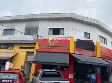 img0 · Apartamento com 1 Quarto(s) e 1 banheiro(s) para Alugar, 35 m² por R$ 1100 / Mês