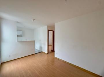 img0 · Apartamento com 2 Quarto(s) e 1 banheiro(s) para Alugar, 42 m² por R$ 1200 / Mês