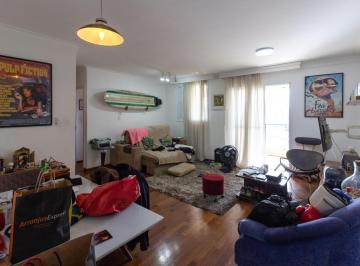 img0 · Apartamento com 2 Quarto(s) e 3 banheiro(s) para Alugar, 80 m² por R$ 5630 / Mês