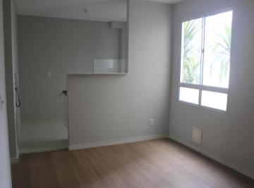 img0 · Apartamento com 2 Quarto(s) e 1 banheiro(s) para Alugar, 42 m² por R$ 986 / Mês