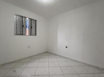 img0 · Casa com 1 Quarto(s) e 1 banheiro(s) para Alugar, 60 m² por R$ 1890 / Mês