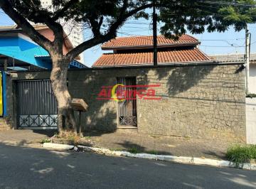 img0 · Casa com 3 Quarto(s) e 1 banheiro(s) para Alugar, 700 m² por R$ 12000 / Mês