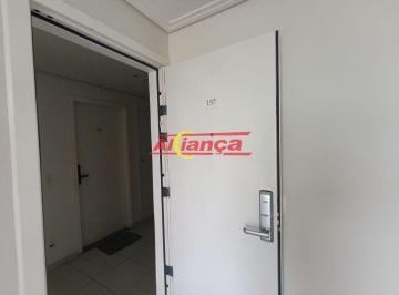 img0 · Apartamento com 3 Quarto(s) e 1 banheiro(s) para Alugar, 76 m² por R$ 4000 / Mês