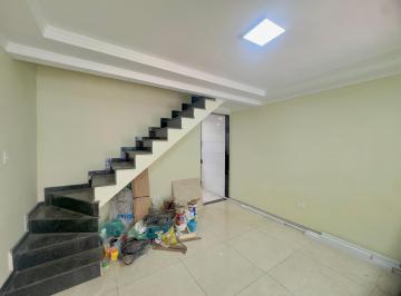img0 · Casa com 2 Quarto(s) e 3 banheiro(s) para Alugar, 130 m² por R$ 3400 / Mês