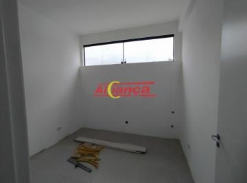 img0 · Apartamento com 1 Quarto(s) e 1 banheiro(s) para Alugar, 10 m² por R$ 1200 / Mês