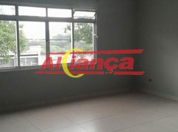 img0 · Apartamento com 1 Quarto(s) e 2 banheiro(s) para Alugar, 343 m² por R$ 11500 / Mês