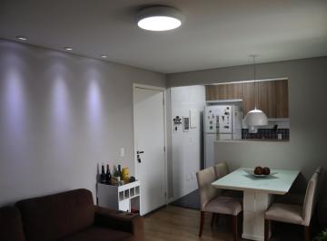 img0 · Apartamento com 2 Quarto(s) e 2 banheiro(s) para Alugar, 59 m² por R$ 2540 / Mês