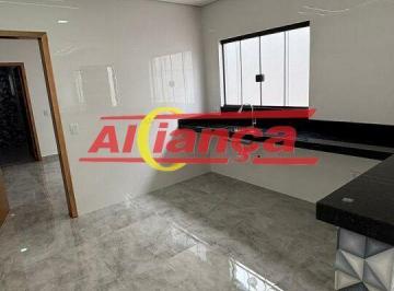 img0 · Casa com 2 Quarto(s) e 1 banheiro(s) para Alugar, 125 m² por R$ 3500 / Mês