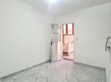 img0 · Casa com 2 Quarto(s) e 2 banheiro(s) para Alugar, 54 m² por R$ 1280 / Mês