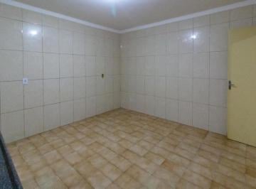 img0 · Casa com 1 Quarto(s) e 1 banheiro(s) para Alugar, 60 m² por R$ 1150 / Mês