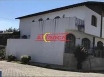 img0 · Casa com 4 Quarto(s) e 1 banheiro(s) para Alugar, 290 m² por R$ 6700 / Mês