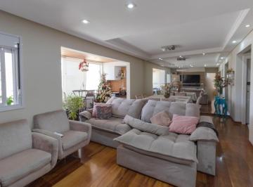 img0 · Apartamento com 3 Quarto(s) e 3 banheiro(s) para Alugar, 113 m² por R$ 5880 / Mês