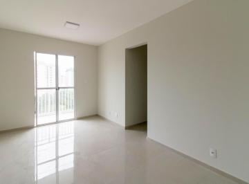 img0 · Apartamento com 3 Quarto(s) e 2 banheiro(s) para Alugar, 64 m² por R$ 3200 / Mês