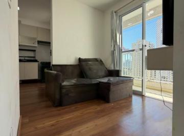 img0 · Apartamento com 2 Quarto(s) e 1 banheiro(s) para Alugar, 44 m² por R$ 3225 / Mês