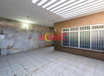 img0 · Casa com 3 Quarto(s) e 4 banheiro(s) para Alugar, 250 m² por R$ 4600 / Mês