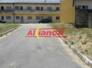 img0 · Casa com 1 Quarto(s) e 1 banheiro(s) para Alugar, 30 m² por R$ 1200 / Mês