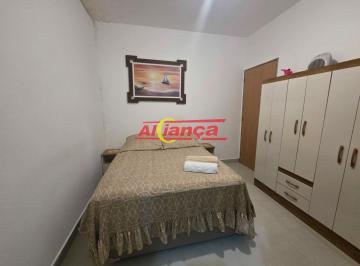 img0 · Casa com 1 Quarto(s) e 1 banheiro(s) para Alugar, 40 m² por R$ 2250 / Mês