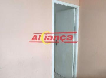 img0 · Apartamento com 1 Quarto(s) e 1 banheiro(s) para Alugar, 45 m² por R$ 1100 / Mês