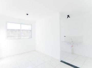 img0 · Apartamento com 1 Quarto(s) e 1 banheiro(s) para Alugar, 44 m² por R$ 1100 / Mês