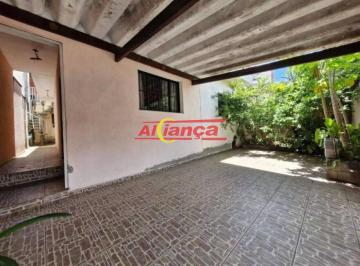 img0 · Casa com 2 Quarto(s) e 2 banheiro(s) para Alugar, 180 m² por R$ 5000 / Mês