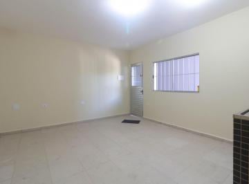 img0 · Apartamento com 2 Quarto(s) e 1 banheiro(s) para Alugar, 52 m² por R$ 1630 / Mês