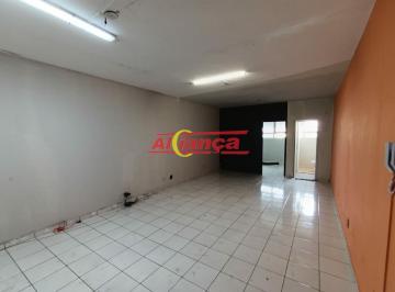 img0 · Apartamento com 1 Quarto(s) e 1 banheiro(s) para Alugar, 50 m² por R$ 1200 / Mês