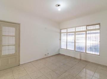 img0 · Casa com 2 Quarto(s) e 3 banheiro(s) para Alugar, 200 m² por R$ 3200 / Mês
