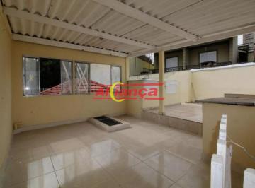 img0 · Casa com 3 Quarto(s) e 3 banheiro(s) para Alugar, 196 m² por R$ 7200 / Mês