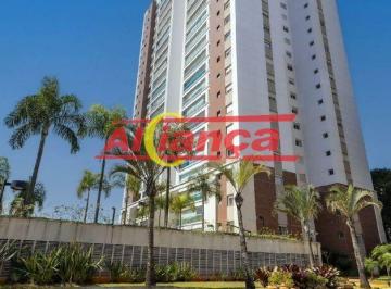 img0 · Apartamento com 3 Quarto(s) e 4 banheiro(s) para Alugar, 194 m² por R$ 15000 / Mês