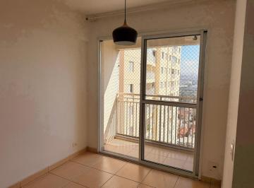 img0 · Apartamento com 2 Quarto(s) e 1 banheiro(s) para Alugar, 53 m² por R$ 2090 / Mês