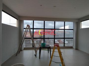 img0 · Apartamento com 1 Quarto(s) e 1 banheiro(s) para Alugar, 18 m² por R$ 2500 / Mês