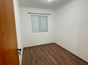 img0 · Apartamento com 2 Quarto(s) e 1 banheiro(s) para Alugar, 46 m² por R$ 2440 / Mês