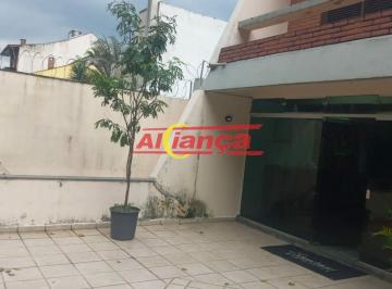 img0 · Casa com 4 Quarto(s) e 1 banheiro(s) para Alugar, 300 m² por R$ 8800 / Mês