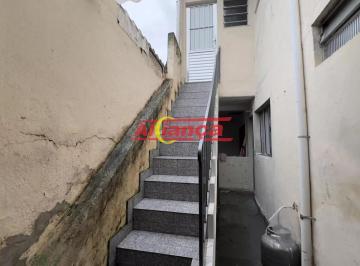 img0 · Casa com 1 Quarto(s) e 1 banheiro(s) para Alugar, 50 m² por R$ 1700 / Mês