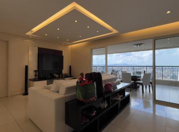 img0 · Apartamento com 4 Quarto(s) e 5 banheiro(s) para Alugar, 174 m² por R$ 6650 / Mês
