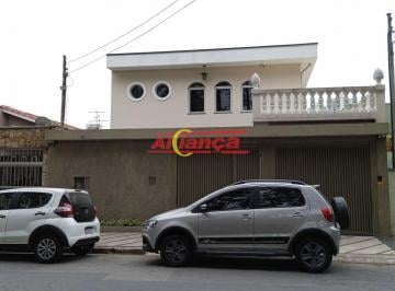 img0 · Casa com 4 Quarto(s) e 1 banheiro(s) para Alugar, 65 m² por R$ 10000 / Mês